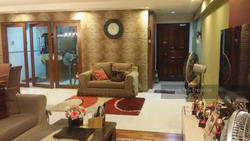 Blk 316B Anchorvale Link (Sengkang), HDB Executive #131982752